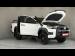 Toyota Hilux 2.8GD-6 Xtra cab Legend auto - Thumbnail 14