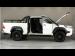 Toyota Hilux 2.8GD-6 Xtra cab Legend auto - Thumbnail 15