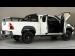 Toyota Hilux 2.8GD-6 Xtra cab Legend auto - Thumbnail 16