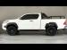 Toyota Hilux 2.8GD-6 Xtra cab Legend auto - Thumbnail 17