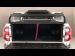 Toyota Hilux 2.8GD-6 Xtra cab Legend auto - Thumbnail 18