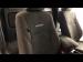 Toyota Hilux 2.8GD-6 Xtra cab Legend auto - Thumbnail 20
