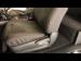 Toyota Hilux 2.8GD-6 Xtra cab Legend auto - Thumbnail 21