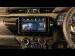 Toyota Hilux 2.8GD-6 Xtra cab Legend auto - Thumbnail 24