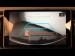 Toyota Hilux 2.8GD-6 Xtra cab Legend auto - Thumbnail 25