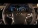 Toyota Hilux 2.8GD-6 Xtra cab Legend auto - Thumbnail 26