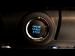 Toyota Hilux 2.8GD-6 Xtra cab Legend auto - Thumbnail 27