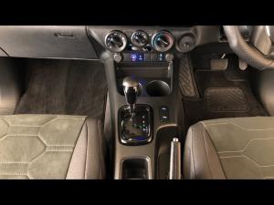Toyota Hilux 2.8GD-6 Xtra cab Legend auto - Image 28