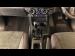 Toyota Hilux 2.8GD-6 Xtra cab Legend auto - Thumbnail 28