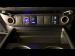 Toyota Hilux 2.8GD-6 Xtra cab Legend auto - Thumbnail 29