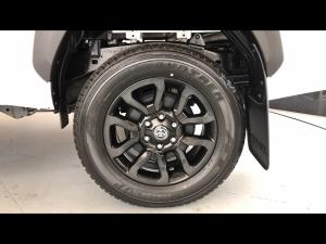 Toyota Hilux 2.8GD-6 Xtra cab Legend auto - Image 30