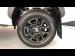 Toyota Hilux 2.8GD-6 Xtra cab Legend auto - Thumbnail 30