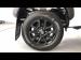 Toyota Hilux 2.8GD-6 Xtra cab Legend auto - Thumbnail 31