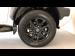 Toyota Hilux 2.8GD-6 Xtra cab Legend auto - Thumbnail 32