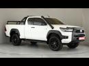 Thumbnail Toyota Hilux 2.8GD-6 Xtra cab Legend auto