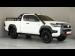 Toyota Hilux 2.8GD-6 Xtra cab Legend auto - Thumbnail 1