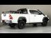 Toyota Hilux 2.8GD-6 Xtra cab Legend auto - Thumbnail 2