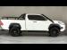 Toyota Hilux 2.8GD-6 Xtra cab Legend auto - Thumbnail 3