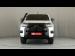 Toyota Hilux 2.8GD-6 Xtra cab Legend auto - Thumbnail 4