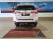 Toyota Fortuner 2.8GD-6 auto - Thumbnail 5