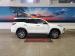 Toyota Fortuner 2.8GD-6 auto - Thumbnail 3