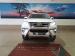 Toyota Fortuner 2.8GD-6 auto - Thumbnail 4