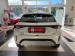Toyota Starlet Cross 1.5 XR auto - Thumbnail 7