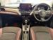 Toyota Starlet Cross 1.5 XR auto - Thumbnail 8