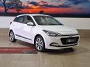 Thumbnail Hyundai i20 1.4 Fluid