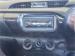 Toyota Hilux 2.0 single cab S (aircon) - Thumbnail 10