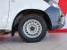 Toyota Hilux 2.0 single cab S (aircon) - Thumbnail 12