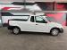 Nissan NP200 1.6i safety pack (aircon) - Thumbnail 15