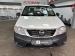 Nissan NP200 1.6i safety pack (aircon) - Thumbnail 16