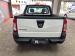 Nissan NP200 1.6i safety pack (aircon) - Thumbnail 17