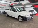 Thumbnail Nissan NP200 1.6i safety pack (aircon)
