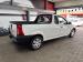 Nissan NP200 1.6i safety pack (aircon) - Thumbnail 3