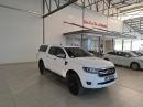 Thumbnail Ford Ranger 2.0SiT double cab Hi-Rider XLT