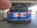 Toyota Urban Cruiser 1.5 XS - Thumbnail 5