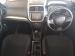 Toyota Urban Cruiser 1.5 XS - Thumbnail 6