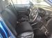 Toyota Urban Cruiser 1.5 XS - Thumbnail 7