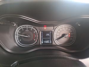 Toyota Urban Cruiser 1.5 XS - Image 8