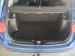 Toyota Urban Cruiser 1.5 XS - Thumbnail 9