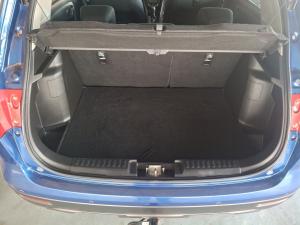 Toyota Urban Cruiser 1.5 XS - Image 9