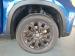 Toyota Urban Cruiser 1.5 XS - Thumbnail 10