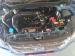 Toyota Urban Cruiser 1.5 XS - Thumbnail 11