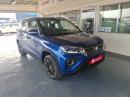 Thumbnail Toyota Urban Cruiser 1.5 XS