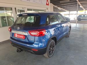 Toyota Urban Cruiser 1.5 XS - Image 2