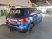 Toyota Urban Cruiser 1.5 XS - Thumbnail 2