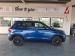 Toyota Urban Cruiser 1.5 XS - Thumbnail 3