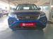 Toyota Urban Cruiser 1.5 XS - Thumbnail 4
